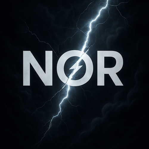 NØR