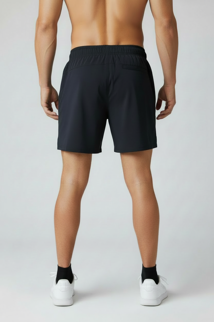 Performance Training Short